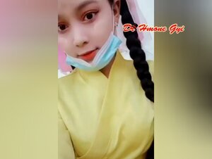 မြန်မာမလေးပါရှင့် 😜🤣