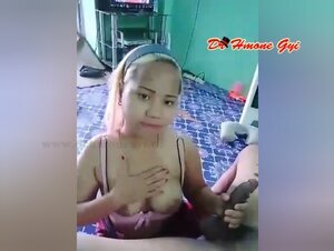 မြန်မာစစ်စစ်ဝင်သာကြည့်လိုက်တော့