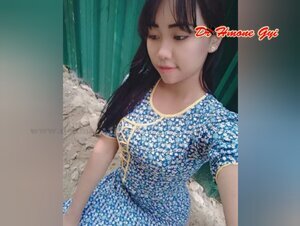 မြန်မာမလေးပါရှင်🤣