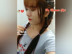 TikTok ကဆော် အမုန်းကြီတ်ဟုမ်းမိတ်