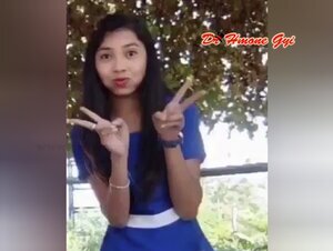 တော်တော်အော်တဲ့ဆော်