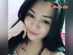 ဆောင်းယွန်းစံ Sex Chatting