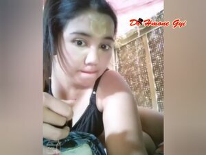 ပါးကွက်ကြီးနဲ့အကိတ်မ