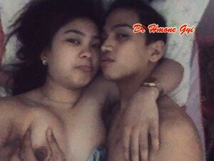 ဆော်ကြီးကိုကထန်နေတာပါကွား