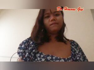 Thumb 1
