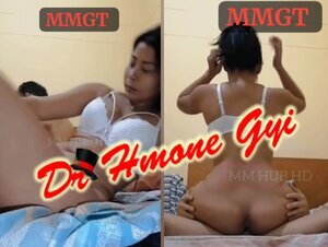 ရှယ်အိုးကြီးကိုအမုန်းလိုးတဲ့နောက်ထပ်တစ်တွဲ