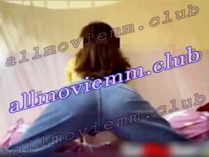 ဒုတ်ဆာနေတဲ့မြန်မာအိုးပေါက်စလေး# 1