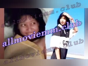 ဘဲနဲ့ဟော်တယ်မှာကုန်းတဲ့ မြန်မာအောကား