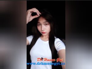#1 အချောလေးရဲ့ရှယ်ချက်ပြတာလေး မြန်မာအပြာကား
