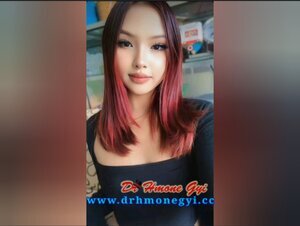 #1 ဘဲကြီးကပါးစပ်းလိုးရတာကြိုက် စော်လေးကလဲအမှုတ်ကြိုက် ရှယ်ပဲ မြန်မာလိုးကား