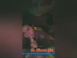 မယားငယ်ဆိုပေမဲ့မယားကြီးထက်အချစ်ခံရတယ်နော်တဲ့ မြန်မာလိုးကား