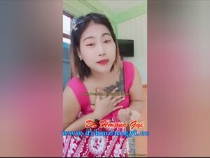 ‌အပေါ်ကနေပီးအောင်တက်ဆောင့်တဲ့စော်လေး မြန်မာအောကား