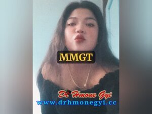 ကိုကို့လီးကအရမ်းခံလို့ကောင်းတာပဲ့တဲ့ဟ မြန်မာအပြာကား