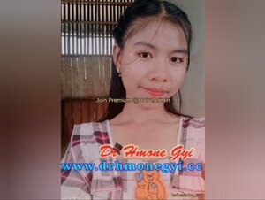 #1 ပါးကွက်ကြားလေးနဲ့မောင်ချစ်ရတဲ့မမကိုထုပြတာလေး မြန်မာအောကား