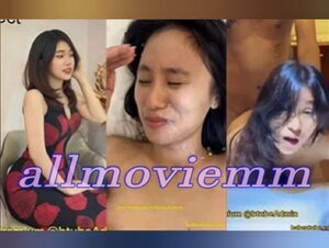 အလိုးခံပြီး သုတ်ပန်းခံတဲ့ Yuki အောကား