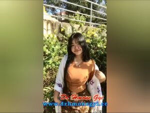 တအားအားနဲ့အော်ပီးထန်ပြတဲ့အထန်မလေး မြန်မာအောကား
