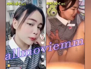 စော်အမိုက်လေးကိုဟော်တည်ခေါ်တီ