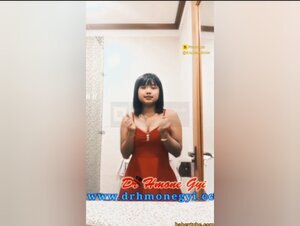 ကိုကိုကြည့်ချင်တယ်ဆိုတော့သဲပြပေးမှာပေါ့လို့ မြန်မာအပြာကား