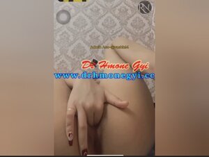#5 ရှယ်ချက်ပြတဲ့စော်လေး မြန်မာအောကား
