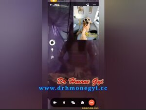 #4 မောင့်လီးကိုကိုင်ပီးပေါင်ကြားထဲညှပ်ထားမယ်တဲ့ဟီး မြန်မာလိုးကား