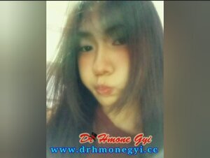 အထန်မလေး မြန်မာအပြာကား