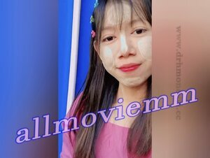 ပါးကွက်ကြားနဲ့တအားပေးချင်နေတာဟ solo အသစ်