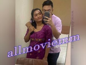 ဆော်ကြီးအထန်ကြီးဟကြမ်းချက်9++