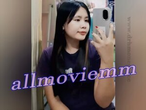 soloတပေါက်လျှန်လျှန်တောက်ဟ