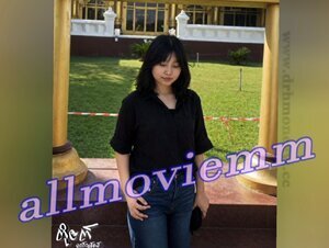 chatting မထင်ရဘူးလန်ပြန်ထွက်နေတာဘဲဟ #1