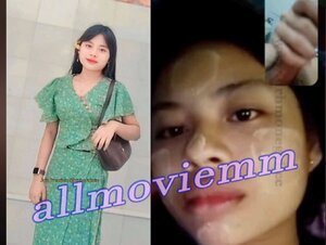 တောသူဆိုတာတကယ်ကိုရိုးတယ် လန်ထွက်နေတာဘဲဟ
