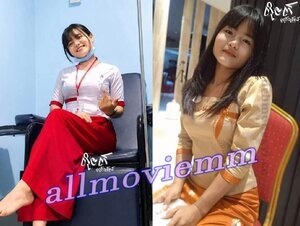 ကော့ပျံလန်နေအောင်လိုတာဟ ဂလုကြကွား