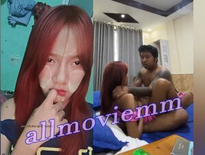 ရှယ်ဗျင်းတဲ့နောက်တတွဲ #1