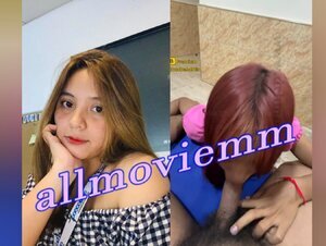 ရှယ်ဗျင်းတဲ့နောက်တတွဲ #3