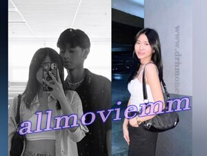 အပိုင်းရှည် Leak ဂလုကြကွား