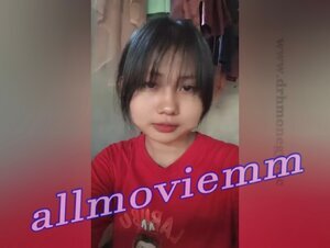 အမုန်းကျွေးတဲ့ကရင်မလေး အစအဆုံး