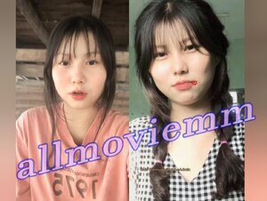 TikTok ကဆော်လေးရဲ့ အကြမ်းစား Solo