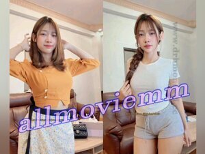 Soloတပေါက်လျှန်းလျှန်းတောက်