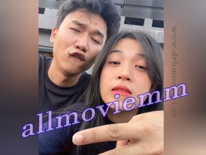 အကိုမပြီးသေးဘူး ရတယ်ဆောင့်ဆောင့်တဲ့ဟ