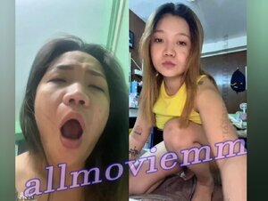 ကြမ်းတာကြိုက်တဲ့ညိုကီတွေအတွက် ရှယ်ကြမ်းတဲ့ မြန်မာ solo