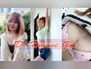 ရန်ကုန်သူအချောလေးကို ဟိုတယ်ခေါ်ပြီ လိုးတဲ့ကိုကို