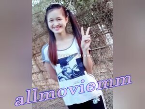 မြန်မာ ဆယ်ကျော်သက် စောက်ဖုတ်လေး