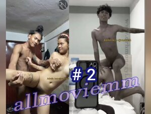 မြန်မာအတွဲရှယ်လိုးတာဟ #2