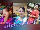 အသေထန် တဲ့ ပဲခူးသူအန်တီကြီး ဦးပုလေရိုးအသေလို့ တောင် အထန်မပျက်ဘူး