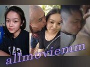 ဦးနဲ့သမီးအမှန်အကန်လိုးကြတဲ့မြန်မာအောကား