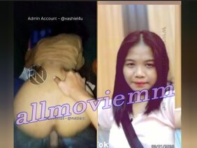 အညာသူလေး ကိုယ်တိုင်ရိုက် HD