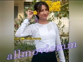 ဆရာမလေး မို့