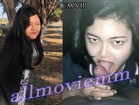 ပဲခူးသူလေးတဲ့ ဂလုကြကွား