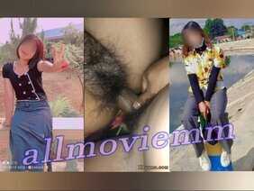 Zar Zar ဘဲကိုရှယ်ပေးတဲ့ HD