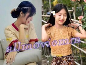 Hsu Htet Lwin နောက်ဘဲနဲ့ရှယ်ကုန်းတဲ့ HD