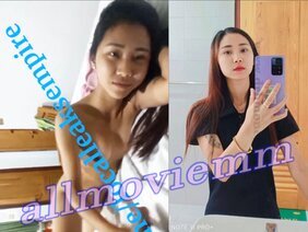 မလိုးခင်တော်ကီဖုတ်နေသေးတယ် အသံနားထောင်ကြည့်